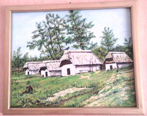 nagyapam_festmenye_3.jpg