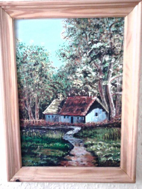 nagymamam_festmenye_4.jpg